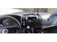 VOLKSWAGEN TRANSPORTER T5 2007/6 - 7