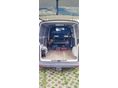 VOLKSWAGEN TRANSPORTER T5 2007/6 - 5