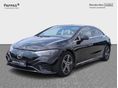 MERCEDES-BENZ EQE 350 AMG-Line! Magyarországi! 1.tul.után! Sz.könyves! Garancia! 23.639 Km!
