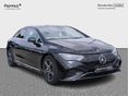 MERCEDES-BENZ EQE 2024/3 - 3