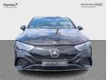 MERCEDES-BENZ EQE 2024/3 - 2