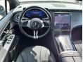 MERCEDES-BENZ EQE 2024/3 - 15