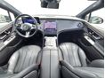 MERCEDES-BENZ EQE 2024/3 - 17