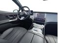 MERCEDES-BENZ EQE 2024/3 - 16