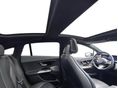 MERCEDES-BENZ EQE 2024/3 - 20