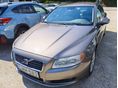 VOLVO S80 2009/3 - 2
