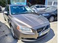 VOLVO S80 2.4 D [D5] Summum Geartronic