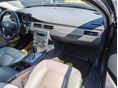 VOLVO S80 2009/3 - 3