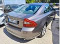VOLVO S80 2009/3 - 4