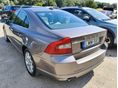 VOLVO S80 2009/3 - 5