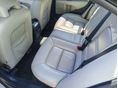 VOLVO S80 2009/3 - 6
