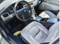 VOLVO S80 2009/3 - 7