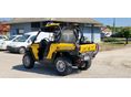 CAN-AM COMMANDER 2010 - 4