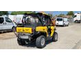 CAN-AM COMMANDER 2010 - 5