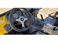 CAN-AM COMMANDER 2010 - 7