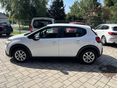 CITROEN C3 2019/5 - 2