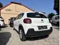 CITROEN C3 2019/5 - 3