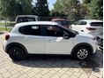 CITROEN C3 2019/5 - 4
