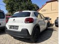 CITROEN C3 2019/5 - 5