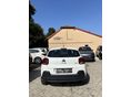 CITROEN C3 2019/5 - 6