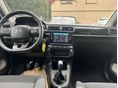 CITROEN C3 2019/5 - 8