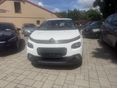 CITROEN C3 2019/5 - 1