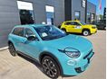 FIAT 600 2025 - 1