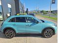 FIAT 600 2025 - 2