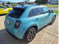 FIAT 600 2025 - 3
