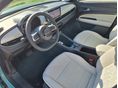 FIAT 600 2025 - 4