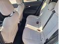 FIAT 600 2025 - 5