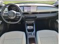 FIAT 600 2025 - 6