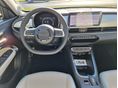 FIAT 600 2025 - 7