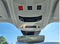 FIAT 600 2025 - 8