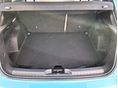 FIAT 600 2025 - 9