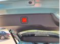FIAT 600 2025 - 10