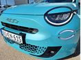 FIAT 600 2025 - 11
