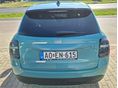 FIAT 600 2025 - 12