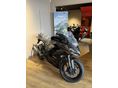 KAWASAKI NINJA 1100 SX 2025/6 - 1