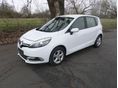 RENAULT SCENIC 2014/3 - 1