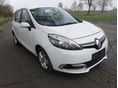 RENAULT SCENIC 2014/3 - 2