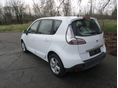 RENAULT SCENIC 2014/3 - 3