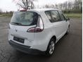 RENAULT SCENIC 2014/3 - 4
