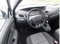 RENAULT SCENIC 2014/3 - 5