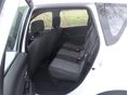 RENAULT SCENIC 2014/3 - 6