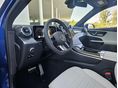 MERCEDES-BENZ GLC 220 2025 - 4