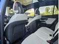 MERCEDES-BENZ GLC 220 2025 - 6