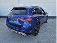 MERCEDES-BENZ GLC 220 2025 - 3