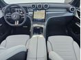 MERCEDES-BENZ GLC 220 2025 - 5