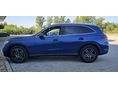 MERCEDES-BENZ GLC 220 2025 - 2